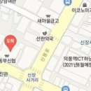 김계남내과의원 티스토리