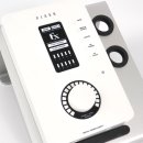 성윤테크 이미지