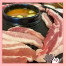 맛조아농장 이미지