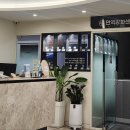 최씨고집 이미지