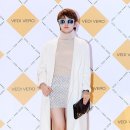 소 담 이미지