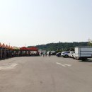 득량만건어물 이미지