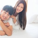 광고１１４