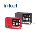 이미지블랜딩 이미지