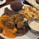 기쁜우리 이미지