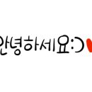 도원숯불갈비앞 이미지