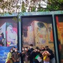 효돈생활체육관 이미지