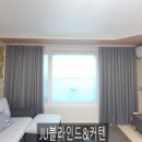 송담9길 이미지