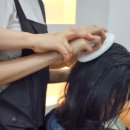 힐링뷰티(피부&헤어)