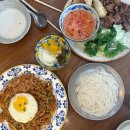 (주)맛미유앤아이 이미지