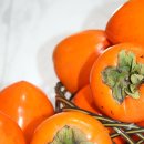 삼화농장 이미지