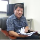 국제컴퓨터 이미지