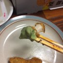세븐일레븐 광주백운 서광점 | 광주 백운동 맛집 투존치킨 백운양림점, 가성비 반반반치킨