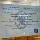 거북이한과중앙점 | 제주도 올레시장 맛집 기념품 추천 거북이한과 후기 및 가격, 메뉴, 보관방법