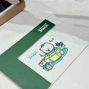 한국에코그린서비스협동조합 | 2025 SDF 서울 디자인 페스티벌 코엑스 방문 후기 | 현장 등록, 부스 방문, 디자인 코리아, 코엑스 주차