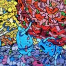 강동문화복지회관 천생아트홀 이미지