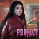 씨지비엔터테인먼트 이미지