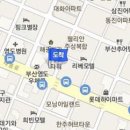 조규룡안과의원 이미지