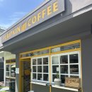 펌킨커피(PUMPKIN COFFEE)