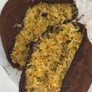 낭낭김밥 | 대전 선화동 두바이쫀득쿠키 포달러 솔직후기 ㅣ웨이팅, 두바이쫀득김밥