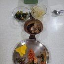 상동보건지소 | 정읍 한솥밥뚝배기 후기