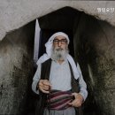 현대신경정신과의원 | 산본동요양원 엘림요양원부속의원 신경정신과 전문 요양원
