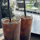 행주산성카페 브릿지하우스 | 행주산성 신상 카페 브릿지하우스, 데이트하기 좋은 뷰맛집 추천