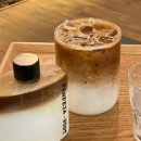 커피(COFFEE311) 이미지