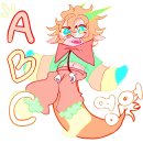 더이지잉글리쉬 이미지