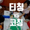 소사본1동 행정복지센터 네이버블로그
