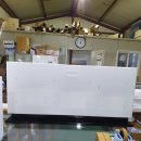 조은백화점약국 이미지