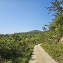 재원민박 이미지