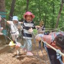 성분도어린이집 이미지