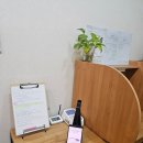 애슐리영어교습소 | 대치동 은마아파트 초등영어 제대로 배울 수 있는 곳 '애슐리 코칭 영어 교습소'