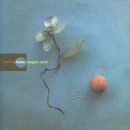 Brad Mehldau - Elegiac Cycle ['99 Warner] 이미지
