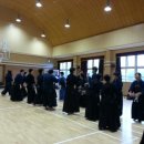 운천중학교 이미지