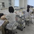 왕초보 취업을 위한 회계자격증 취득하기 | 세류역미용학원 미용국가자격증 도전!