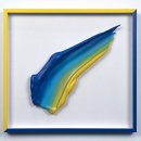 제부도해상케이블카 주식회사 이미지