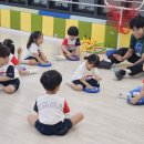 펀스포츠