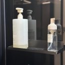 압구정-206 | 압구정로데오왁싱 남자 브라질리언 후기 - 보들왁싱 압구정점