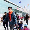 용인시청 이미지