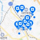 강석만치과의원 이미지