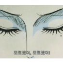 플랜나인