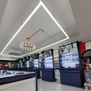 아이패밀리싸군렌즈아이(서교임오점) 이미지