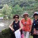 초호쉼터 이미지