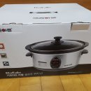 일구키친 이미지