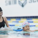 대한키즈 스윔스쿨 동대문 캠퍼스 이미지