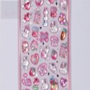 바니스픽 이미지