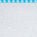 관악왕플란트치과의원 이미지