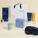 (주)글로벌패키지 이미지